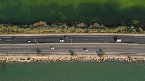 Limni Koumoundourou 3