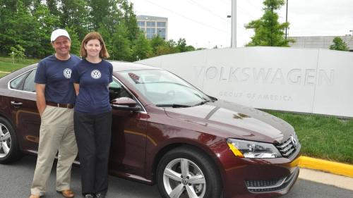 passat-rekor-aytonomias-1