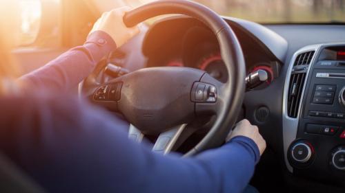 low rpm driving 3