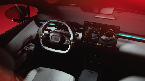 Lynk & Co 02