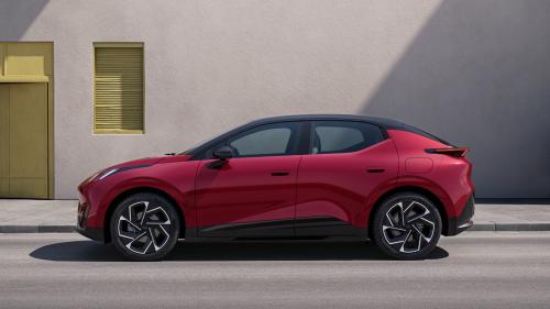 Lynk & Co 02