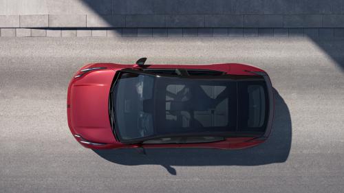 Lynk & Co 02