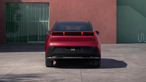Lynk & Co 02