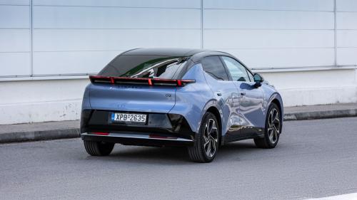 Lynk & Co 02 2
