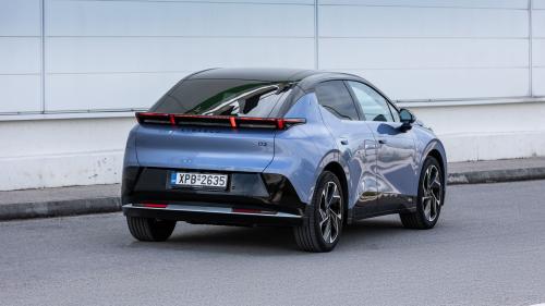Lynk & Co 02 2