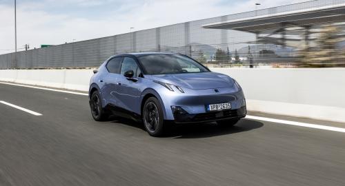 Lynk & Co 02 4