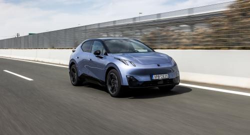 Lynk & Co 02 4