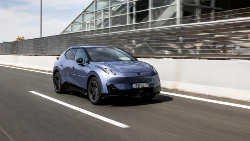 Lynk & Co 02