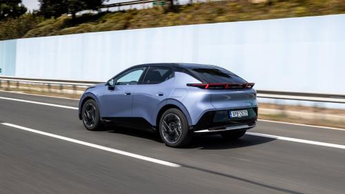 Lynk & Co 02