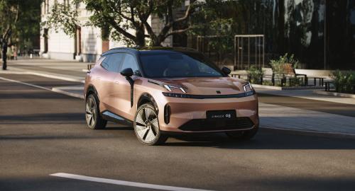 Lynk & Co 08 6