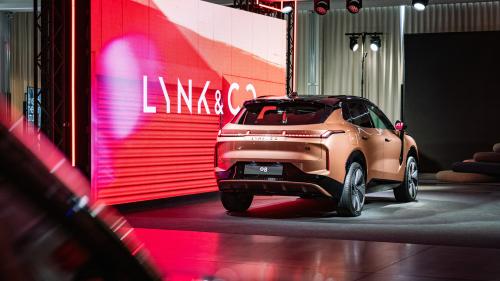 Lynk & Co 08