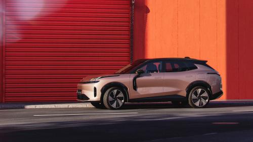 Lynk & Co 08