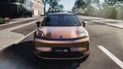 Lynk & Co 08