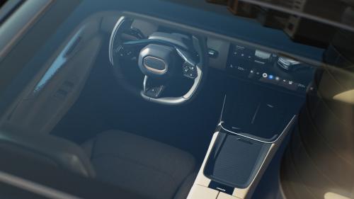 Lynk & Co 08