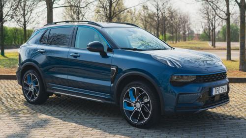 Lynk 01