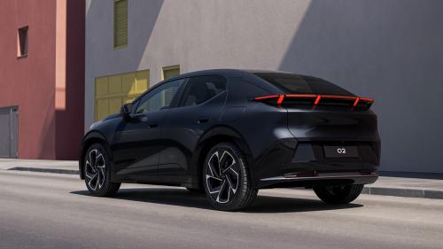Lynk&amp;Co 02
