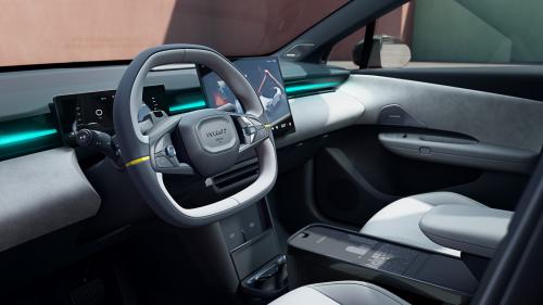 Lynk&amp;Co 02