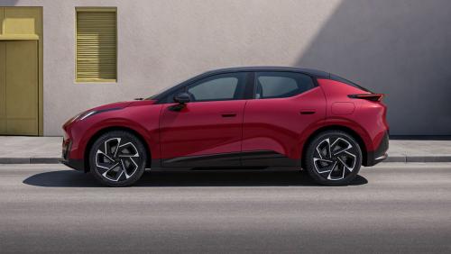 Lynk & Co 02 2