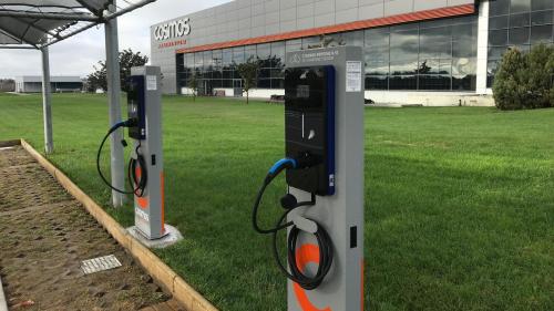MC CHARGERS 6