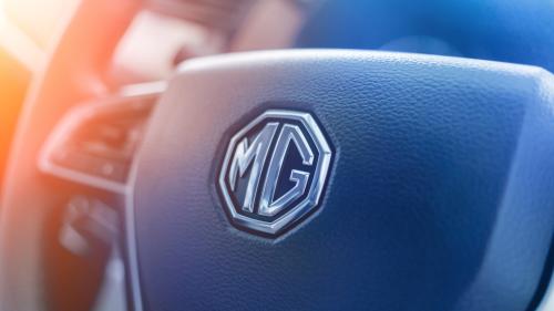 MG