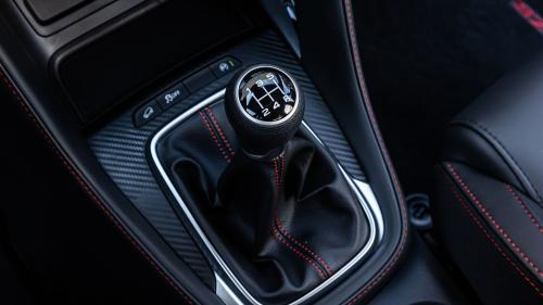 MG ZS 6