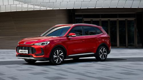 mg-zs-max-13
