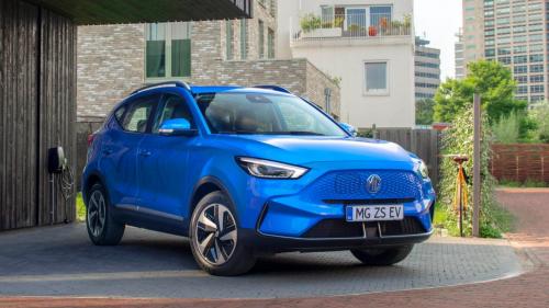 alcantara liverpool car autokinito kineziko