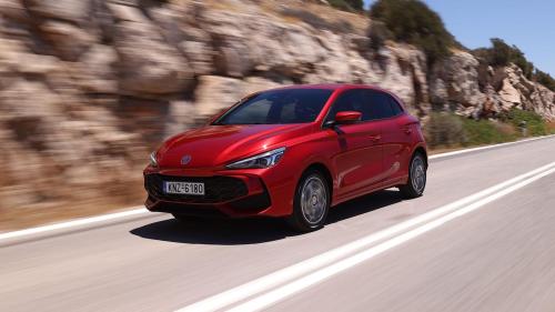 MG3