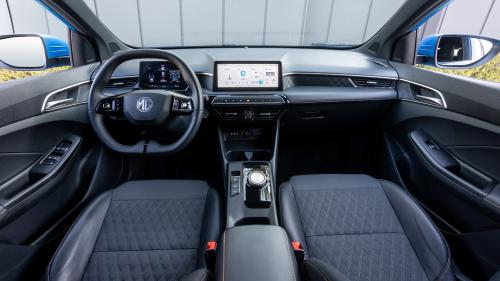 MG3