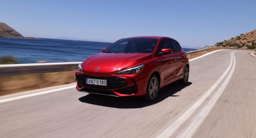 MG3