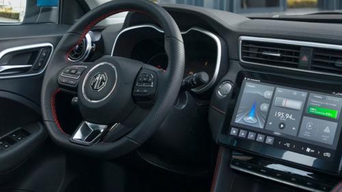 alcantara liverpool car autokinito kineziko