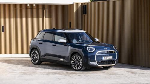 MINI Aceman 2025 15