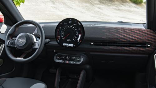 MINI Experience 2025 10