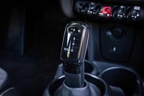 MINI Cooper 1.5 136 ps