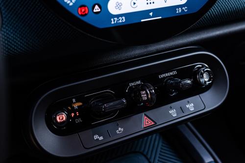 MINI Countryman C 2024