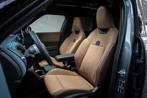 MINI Countryman C 2024