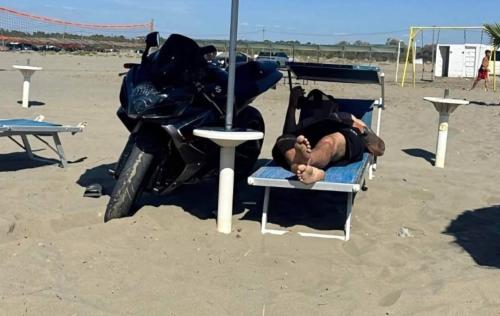 βίντεο