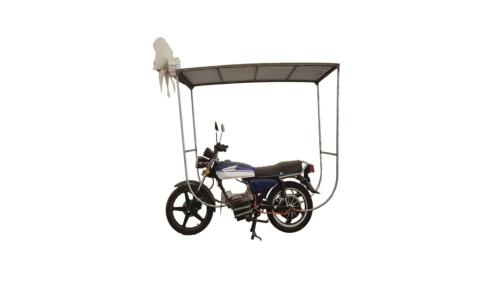 motosikleta aiolikh iliaki energeia 2