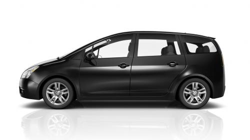 MPV