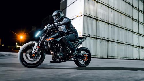 ktm