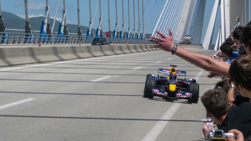 Mark webber rio adirio ellada (1)