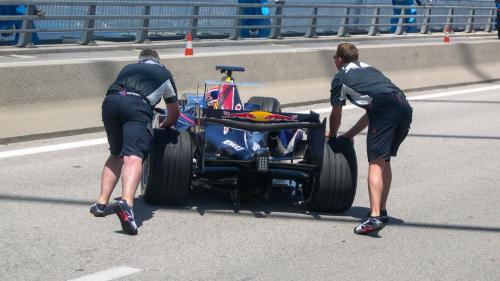 Mark webber rio adirio ellada (1)