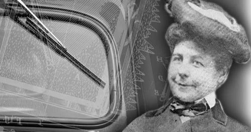 Mary Anderson 2