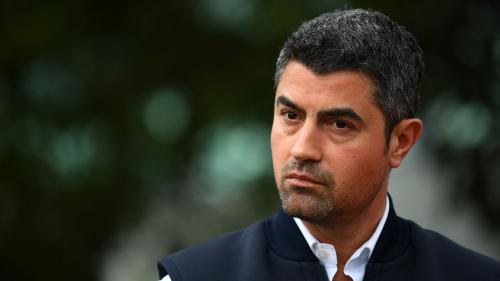 Σκάνδαλο Red Bull