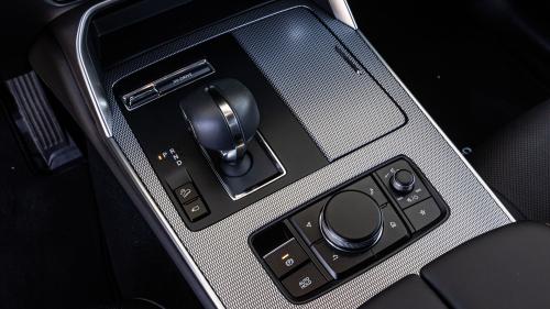 Mazda CX-60 6
