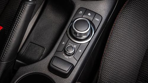 Mazda2 1.5 SkyActiv-G90 AT6 2022 8