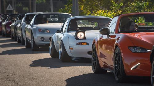 Mazda_MX-5_Guinness_World_Record_