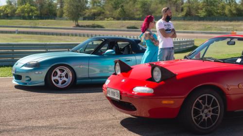 Mazda_MX-5_Guinness_World_Record_
