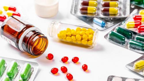 Medicines