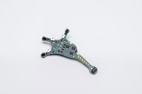 Mercedes-Benz Neuromorphic Computing 3